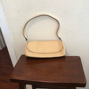 Nine and Company small purse